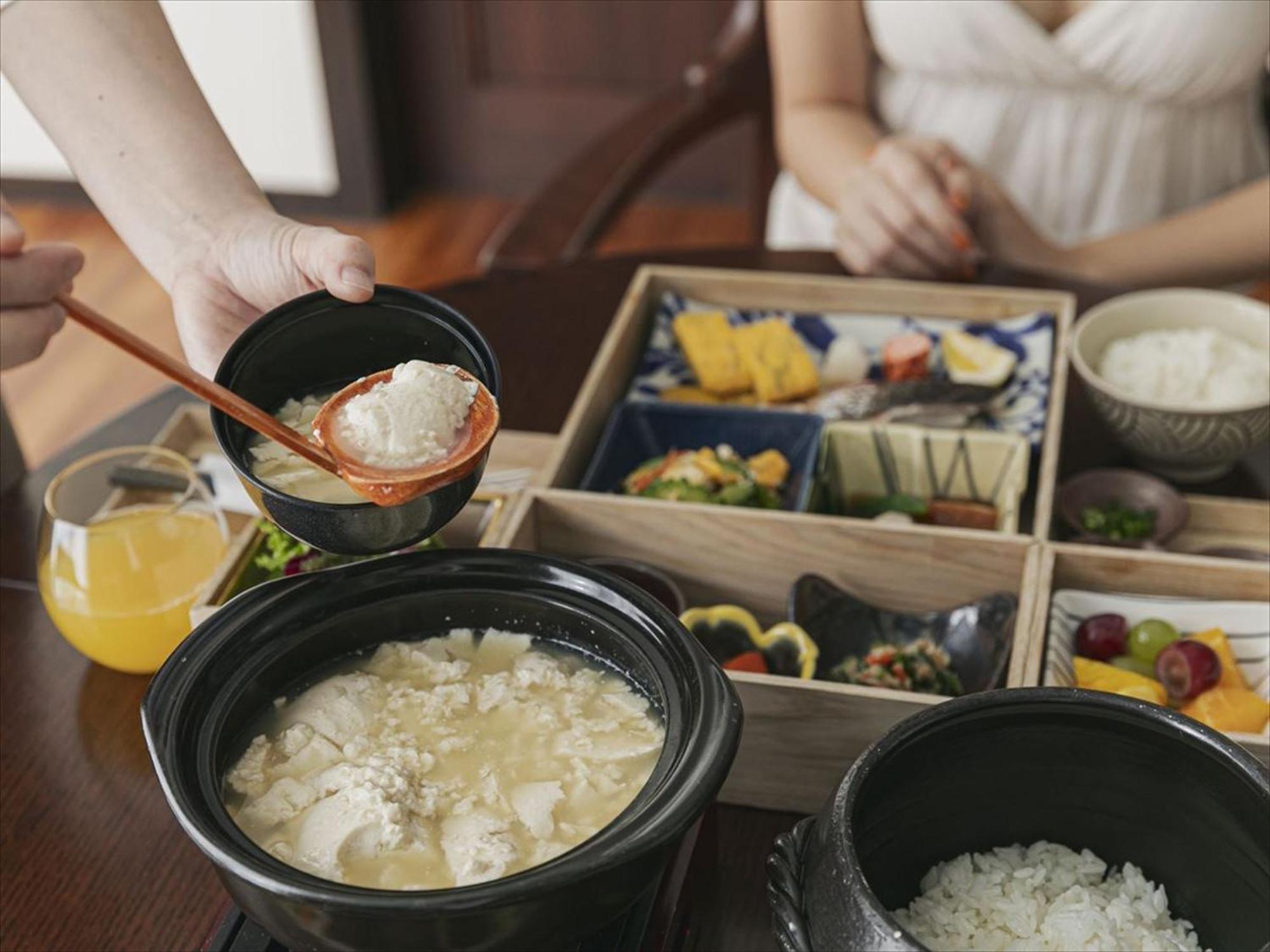 Okinawa Exes Naha Hotell Eksteriør bilde