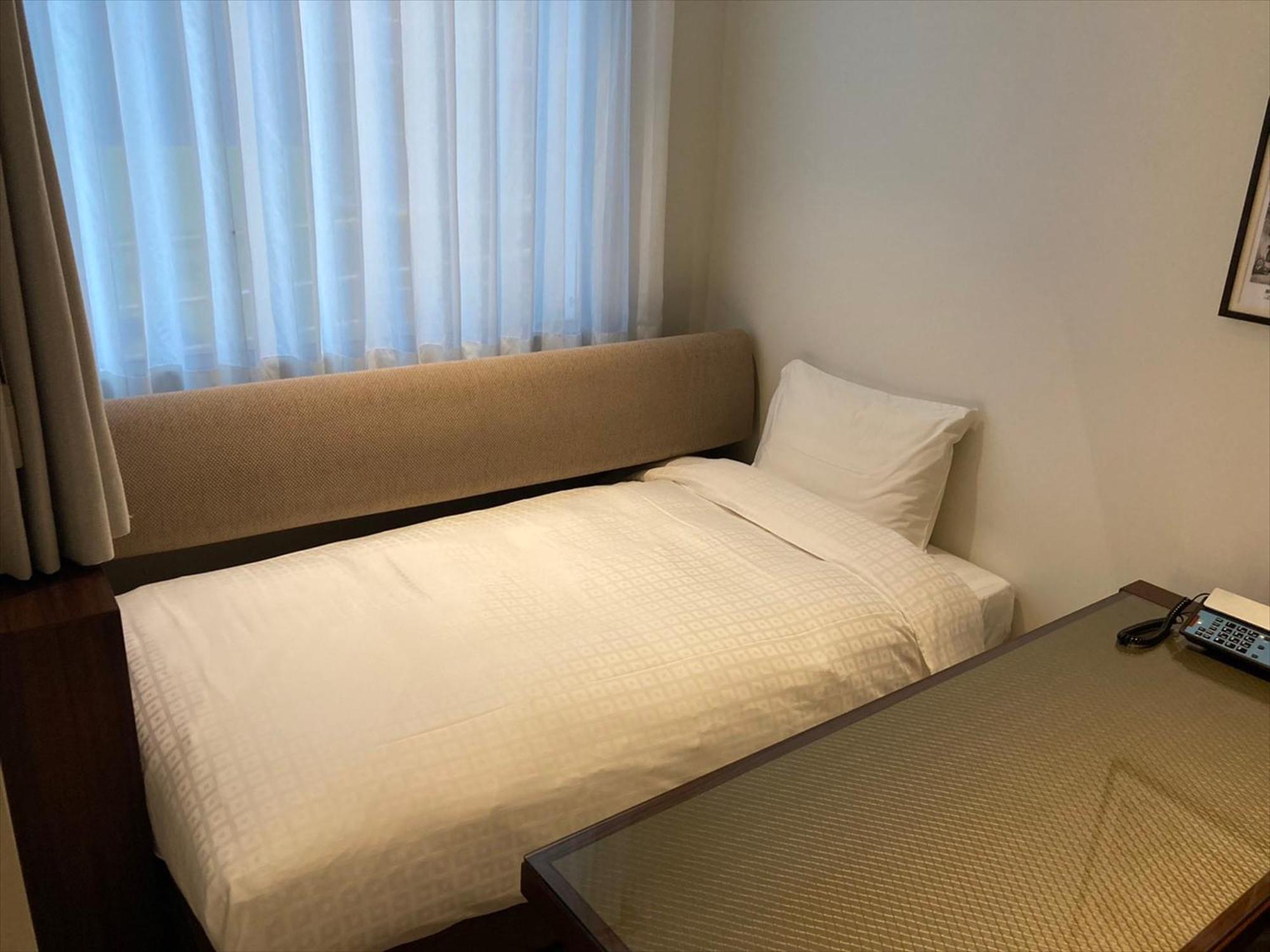 Okinawa Exes Naha Hotell Eksteriør bilde